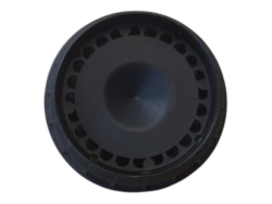 Tilt siren with tilt sensor 6942432 MINI R50-R61