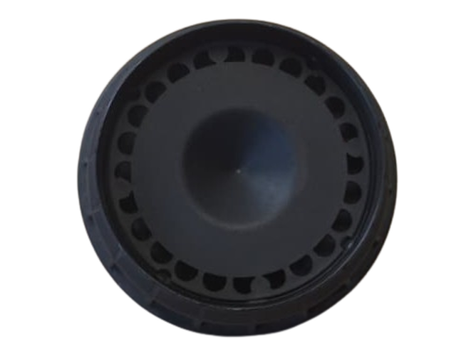 Tilt-sirene met hellingssensor 6942432 MINI R50-R61