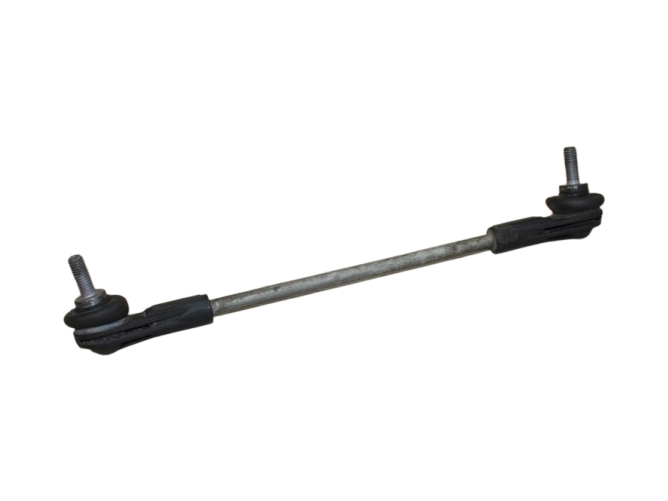 Front anti-roll bar strut 6862863 MINI F55-F57 - Image 5