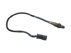 Lambda sensor 8600992 MINI F54-F60