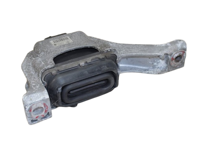 Engine mount N47 6779805 MINI R55 R56 R57 R60 R61 - Image 2