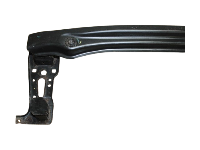 Front bumper bracket 2757337 MINI R55-R57 - Image 3