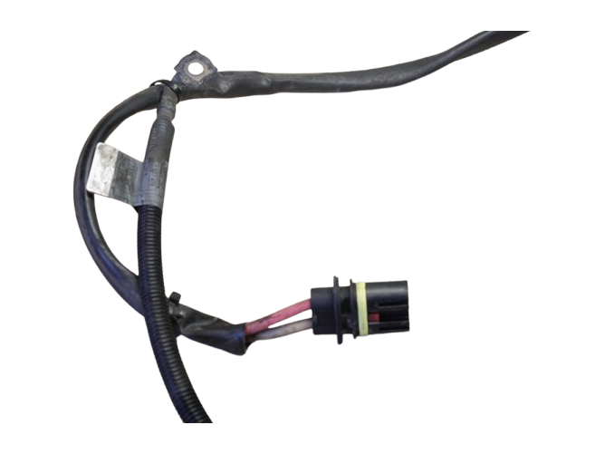 Bosch W10 7534704 MINI R50-R52 Generator-Starter Cable - Image 2