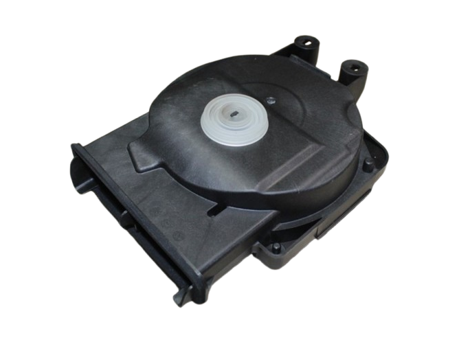 Centrale bas rechts stereo 9275996 MINI F54-F60 - Afbeelding 4