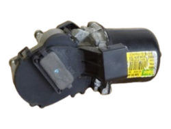 Valeo 7138789 windscreen wiper motor for MINI R55-R57