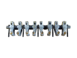Hydraulic tappet, rocker arm shaft, intake 7514978 MINI R50-R53