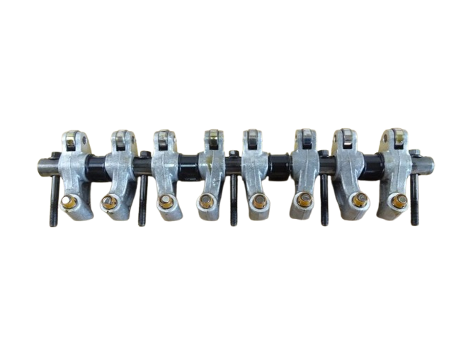 Hydraulic tappet, rocker arm shaft, intake 7514978 MINI R50-R53