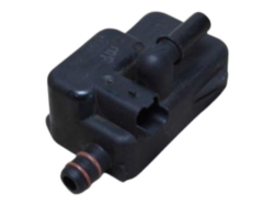 Heating element, diesel fuel filter, 9HZ 7804960, MINI R55 R56