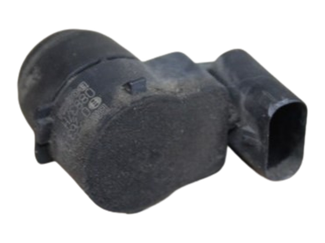 PDC-sensor zwart 9196705 6934308 MINI R55-R61 - Afbeelding 4
