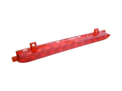 Third brake light, red, 2751575, MINI R56 R60