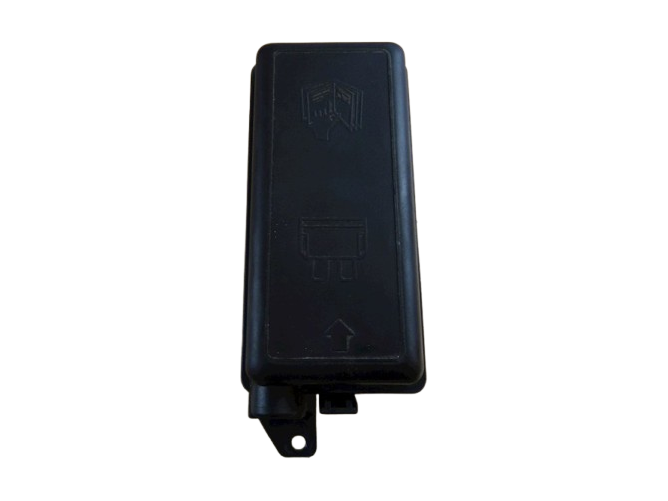 Zekeringkast 9213372 MINI R55-R60 - Afbeelding 3