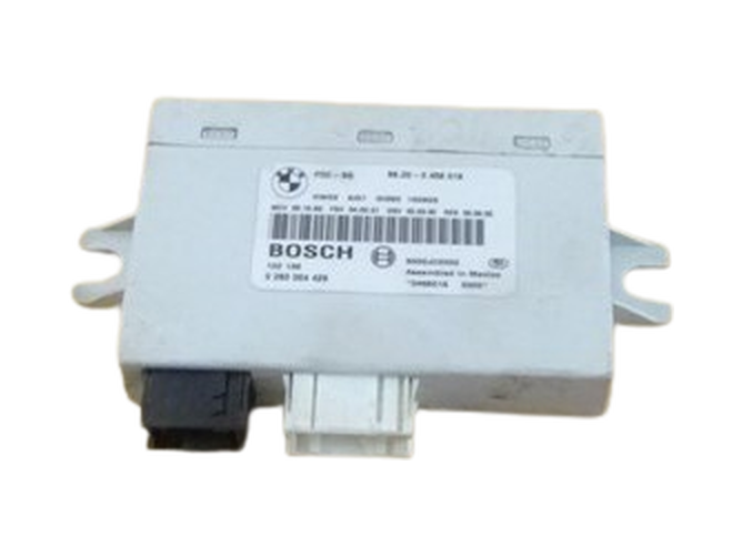 Bosch 3456016 PDC Parking Aid Control Unit for MINI R55-R61 - Image 3