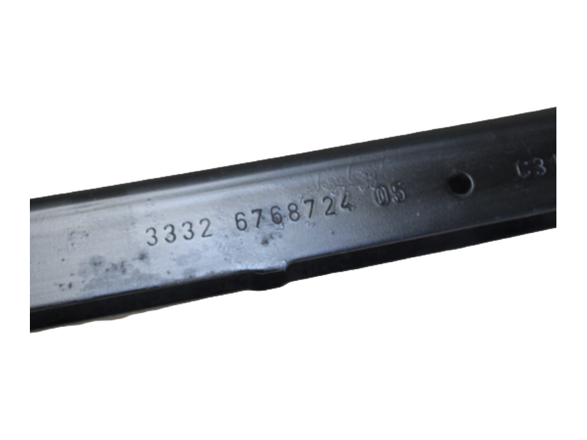 Upper control arm 6768724 MINI R50-R61 - Image 2