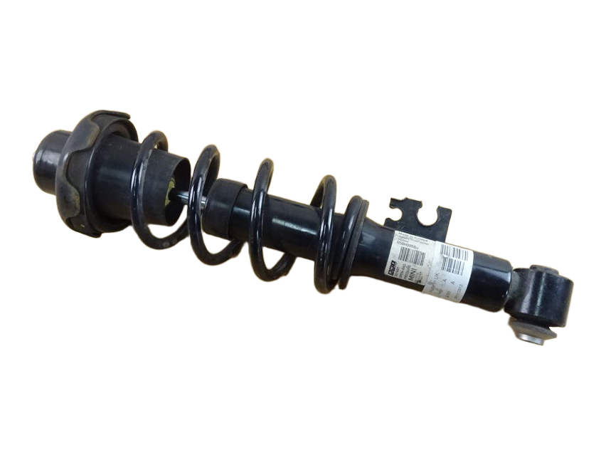 Rear strut 6855362 MINI R58 Coupé - Image 3