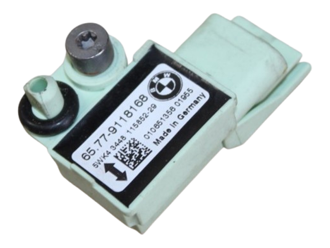 Door sensor 9118168 MINI R50-R56 - Image 3
