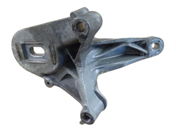 Versnellingsbaklagerhouder Versnellingsbakbeugel Beugel Versnellingsbaklager 6872019 MINI R55-R61 - Afbeelding 2