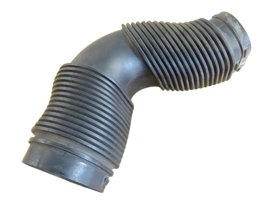 Intake manifold N47 7812950 MINI R55–R59