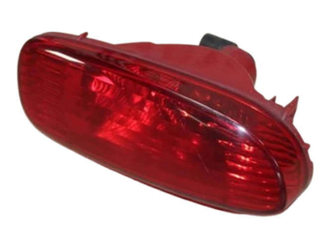 Left-hand rear fog light (driver’s side) 2751707 MINI R56-R59