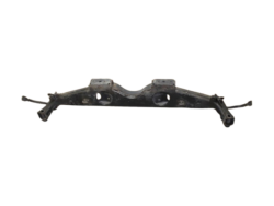 Rear axle carrier, rear axle 6761716, MINI R52 Convertible