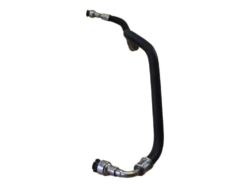 Vorlaufleitung 2753138 MINI R55-R61
