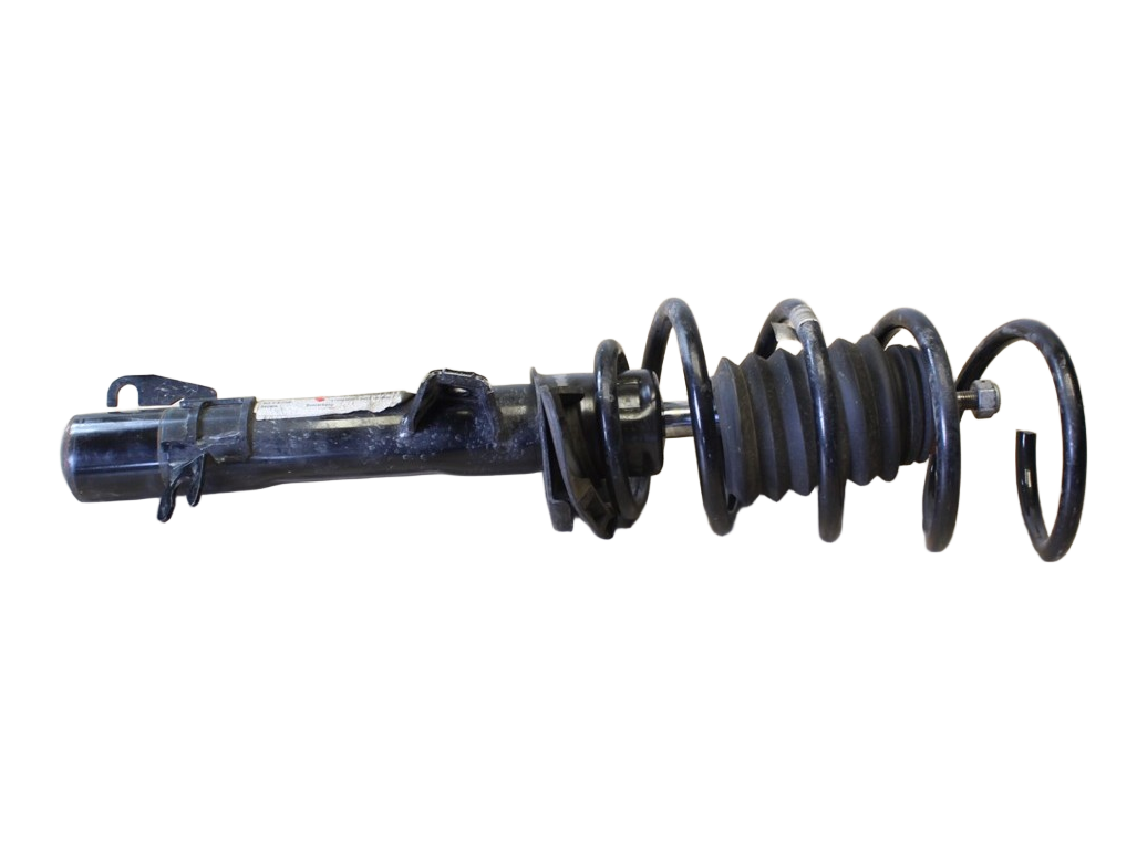 Voorvering links 9813651 MINI R60-R61 Countryman Paceman - Afbeelding 4