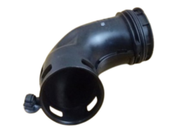 Aanzuigleiding N14 N18 2753082 MINI R55-R61