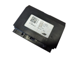 Valeo 6820235 automatic climate control unit for MINI F54-F57