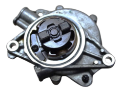 Vacuümpomp Pierburg N16 7597920 MINI R55-R61
