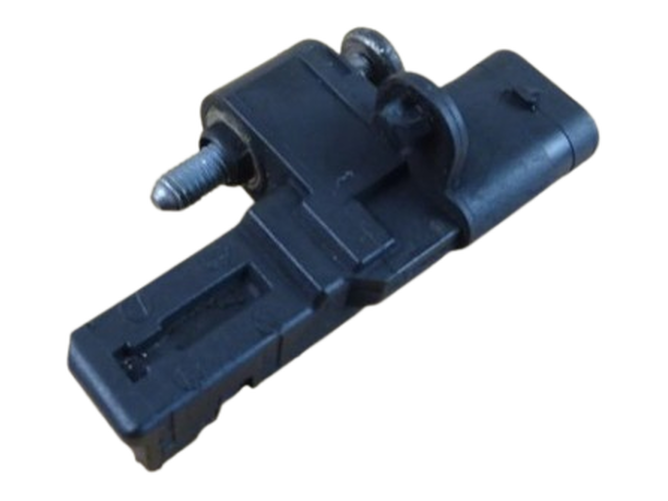 Crankshaft sensor 7561753 MINI R55-R61 - Image 3