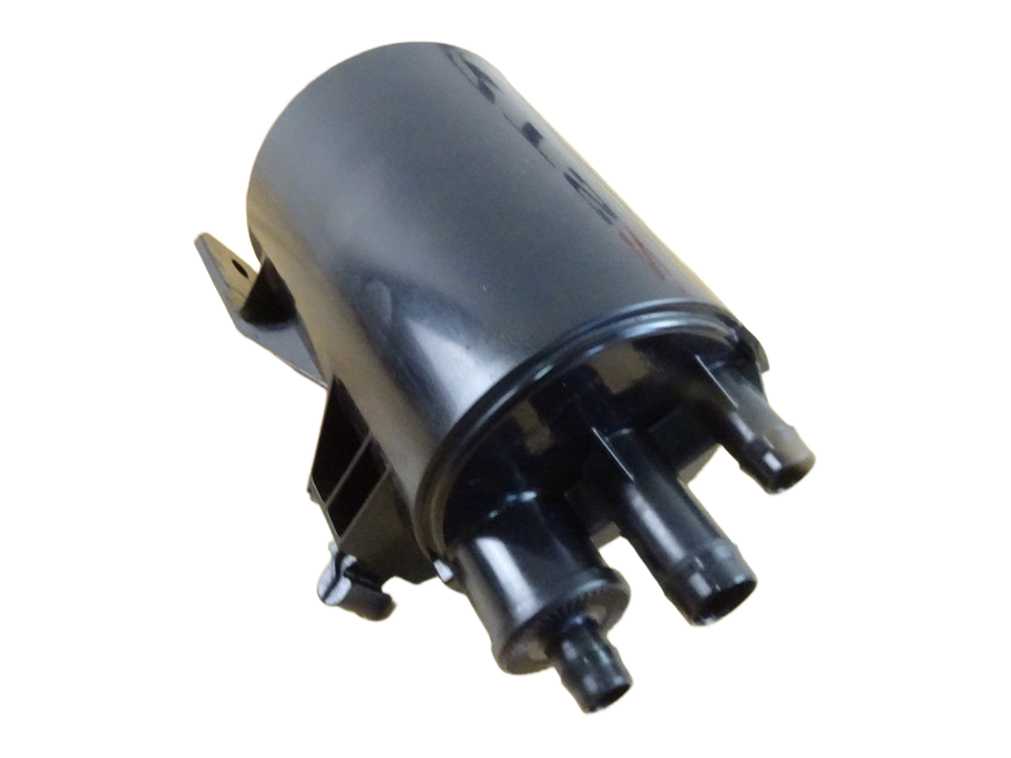 Carbon filter, activated carbon filter 6801118 MINI R50-R53 - Image 3