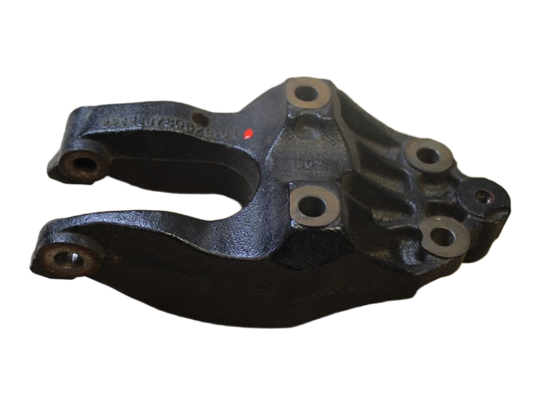 Engine Mount Bracket 6780439 MINI R55-R59 - Image 4