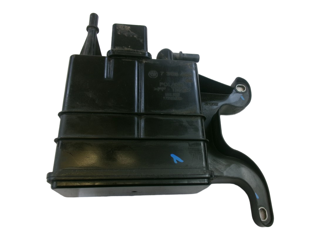 Aktivkohlefilter 7300489 MINI F54-F60 – Bild 3
