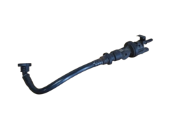 Tankentlüftungsventil Bosch B38 7637268 MINI F55-F57
