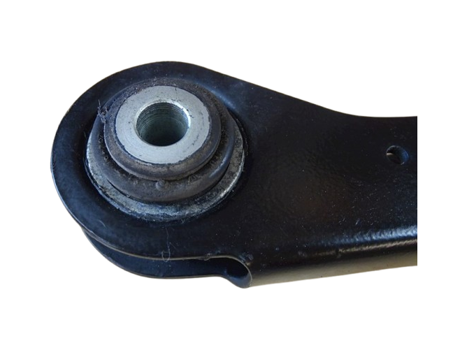 Upper control arm, left and right, 6870773, MINI F54 F60 - Image 3
