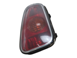 Right-hand rear light 6935784 MINI R50-R53