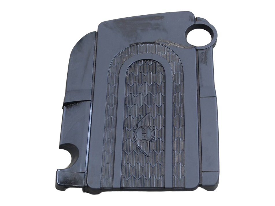 Abdeckung Akustik Motorabdeckung N47 7811920 MINI R55-R61 – Bild 3