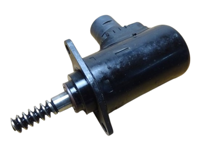 Stelmotor 8652738 MINI F54-F60 - Afbeelding 3