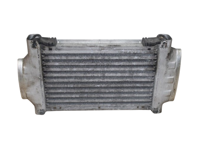 Intercooler LLK MINI Cooper S 1515368 MINI R52-R53 - Afbeelding 4