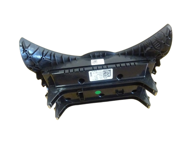 Bedieningspaneel airco 9383892 MINI F55-F57 - Afbeelding 3