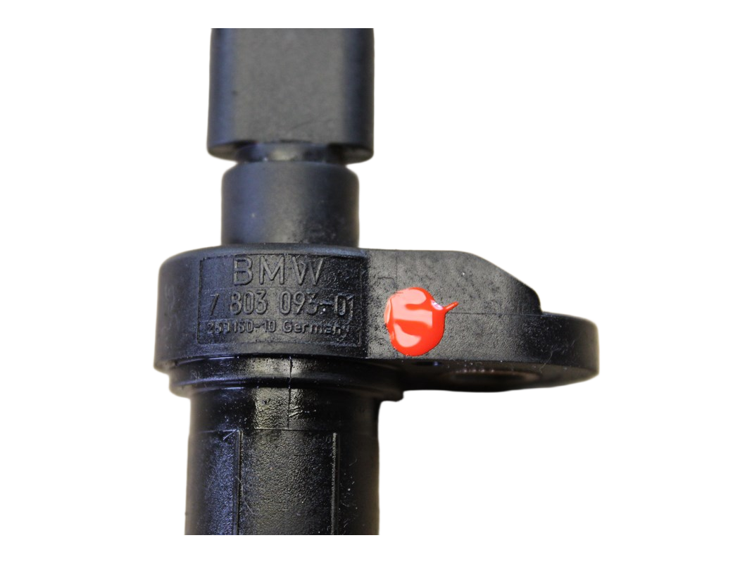Camshaft sensor 7803093 MINI R55-R61 - Image 5