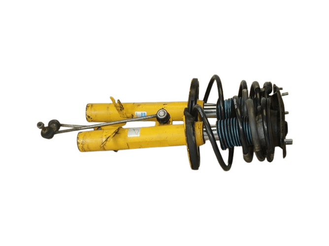 Bilstein B12 sports suspension for MINI R50 / R52 / R53 (2001–2006) - Image 2