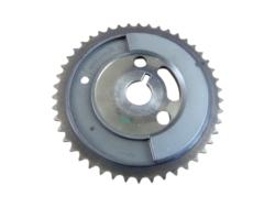 Timing chain sprocket 1485403 MINI R50-R53