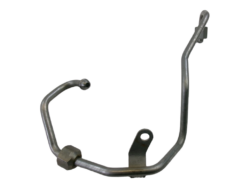 Pressure line N14 7528348 MINI R55-R59