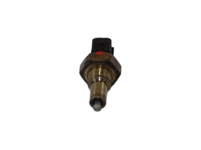 Schakelaar achteruitrijlicht 2352685 MINI R50 - Afbeelding 3