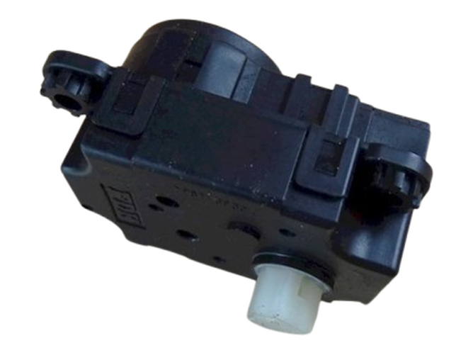 Air Distribution Actuator 3422658 MINI R55-R61 - Image 3