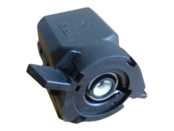 Ontsteking Ontstekingsschakelaar Startschakelaar 6913965 MINI R50-R53