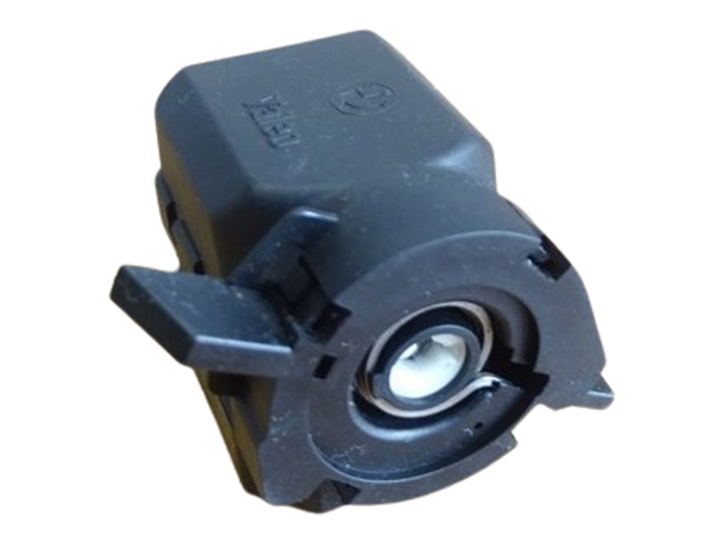 Zündung Zündschalter Zündanlassschalter 6913965 MINI R50-R53