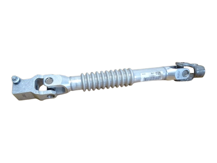 Steering column universal joint 6865252 MINI F55-F57 - Image 3
