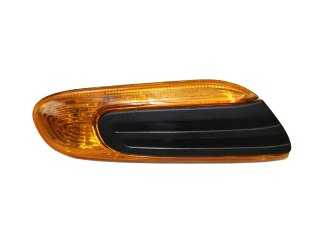Right-hand side indicator 7298346 MINI F55-F57