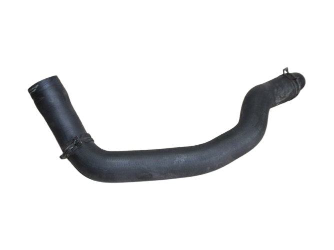 Kühlmittelschlauch Kühlerschlauch Schlauch 1475574 MINI R52-R53 – Bild 4